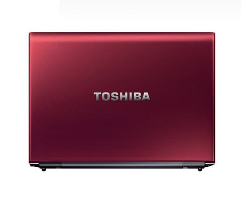 TOSHIBA PORTEGE R830-1C1