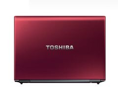 TOSHIBA PORTEGE R830-1C1 