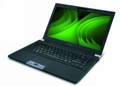  Toshiba Portege R830 