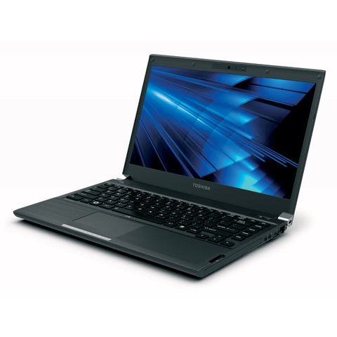Lenovo Legion 5I 10750H Rtx2060