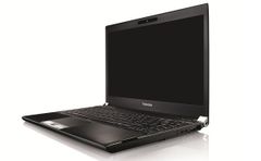  TOSHIBA PORTEGE R930-KLK 