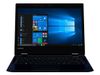 Toshiba Portege X20