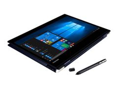  Toshiba Portege X20W-D-10V 