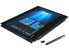 TOSHIBA PORTEGE X20W-D 