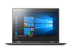 Toshiba Portege X20W