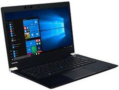  Toshiba Portege X30-D-10Z 