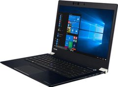  Toshiba Portege X30-D 
