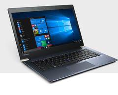  Toshiba Portege X30 