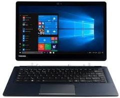  Toshiba Portege X30T-E-13M 