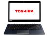 Toshiba Portege X30T-E
