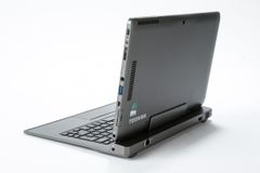  TOSHIBA PORTEGE Z10T-A-L4S 