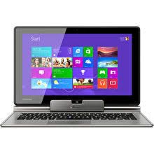  Toshiba Portege Z10T-A1110 
