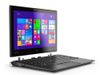 Toshiba Portege Z20T
