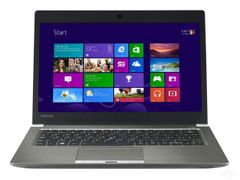  Toshiba Portege Z30-B-11K 