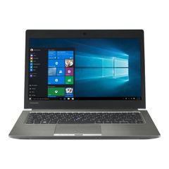  Toshiba Portege Z30-C-16H 