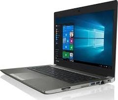  Toshiba Portege Z30-C-16J 