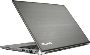 Toshiba Portege Z30-C-16P