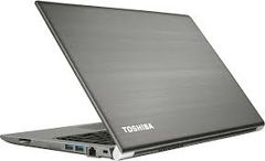  Toshiba Portege Z30-C-16P 