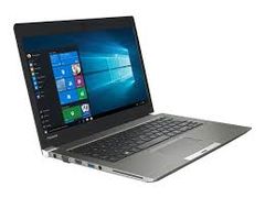  Toshiba Portege Z30-C-156 