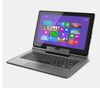 Toshiba Portege Z30 PortegeZ30