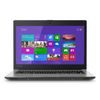 Toshiba Portege Z30T