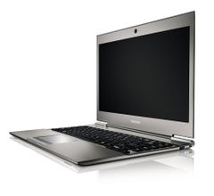  TOSHIBA PORTEGE Z830-10F 