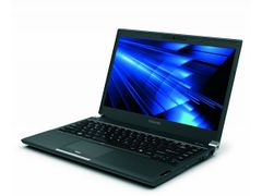  TOSHIBA PORTEGE Z830-11F 
