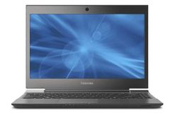  TOSHIBA PORTEGE Z830-A2S 