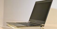  TOSHIBA PORTEGE Z830-A5S 