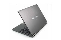 TOSHIBA PORTEGE Z930-11E 