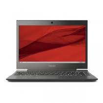 Toshiba Portege Z930-2002-Pt234L-00M00H