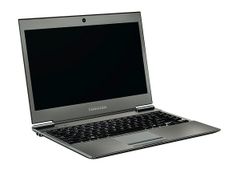  TOSHIBA PORTEGE Z930-D3S 