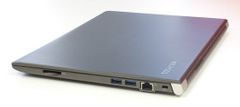  TOSHIBA PORTEGE Z930-DLS 