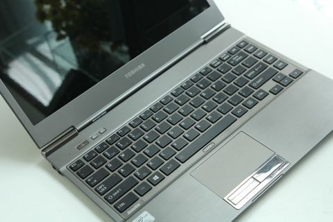 TOSHIBA PORTEGE Z930-G1S