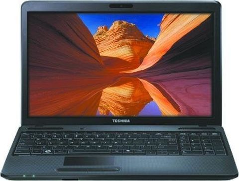 Toshiba Pt429A-006004N
