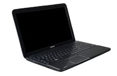  Toshiba Pt535A-05E023 