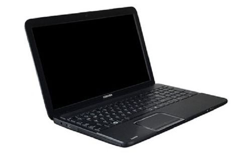 Toshiba Pt429A-007004N