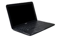  Toshiba Pt429A-02P004 
