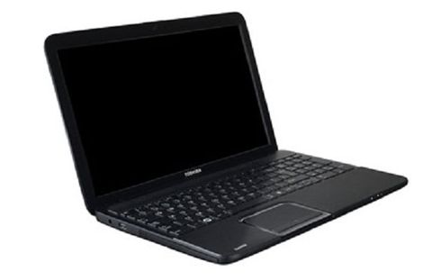 Toshiba Pt429A-007004