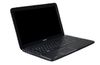Toshiba Pt429A-007004