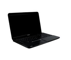  Toshiba Pscbza-003005 