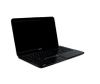Toshiba Pscbza-003005