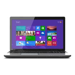  Toshiba Psk0Za-004001 
