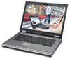 Toshiba Pt429A-007004T