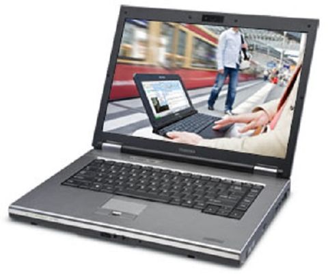Toshiba Psc0Ra-00P019