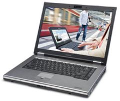  Toshiba Ptme3A-03000R 
