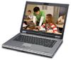 Toshiba Pslb1A-02C01E