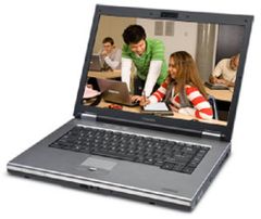  Toshiba Pt520A-01T003 
