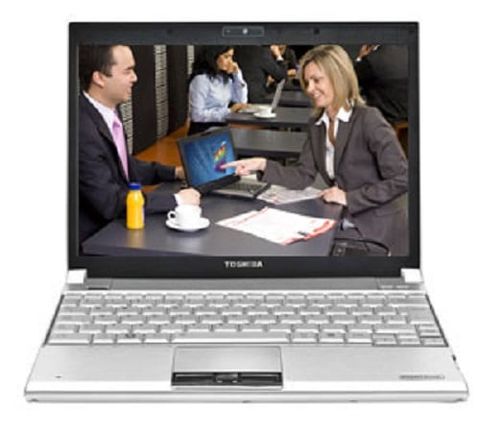 Toshiba Pt24Aa-007001