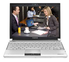  Toshiba Pspcda-01L00D 